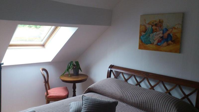 Aux Chambres Du Roy image