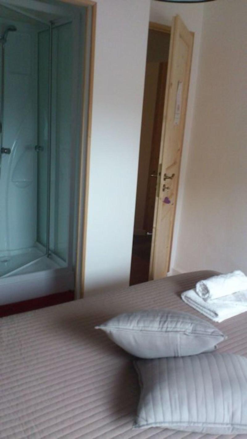 Aux Chambres Du Roy image