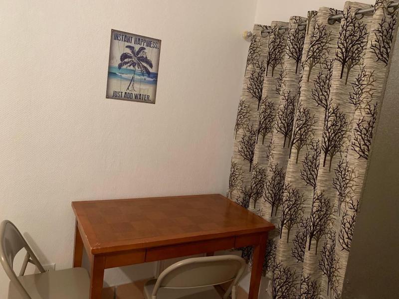 Sunshine Motel image