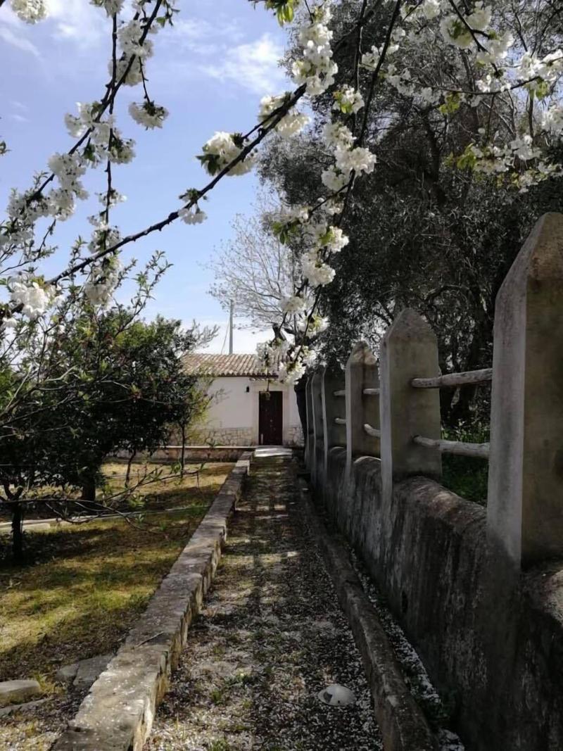 I Frangiventi B B — photo 3