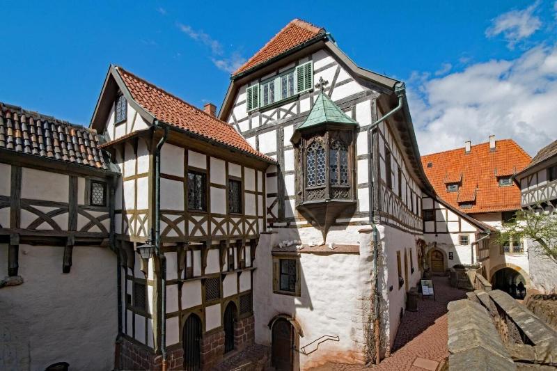 Pension Metilstein image