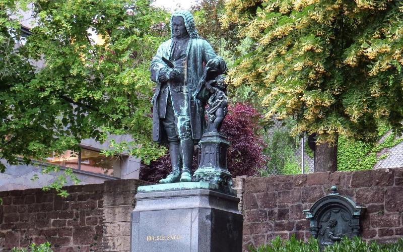 Pension Metilstein image
