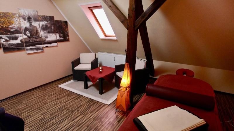 Pension Metilstein image