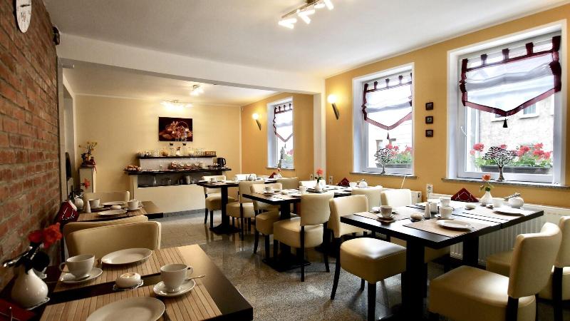 Pension Metilstein image