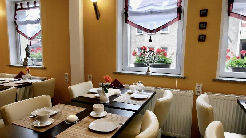 Pension Metilstein image