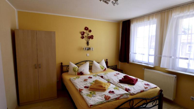 Pension Metilstein image