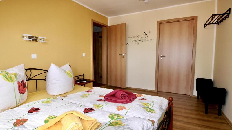 Pension Metilstein image