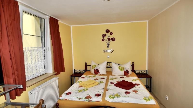 Pension Metilstein image