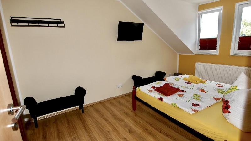 Pension Metilstein image