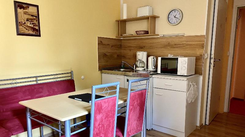 Pension Metilstein image