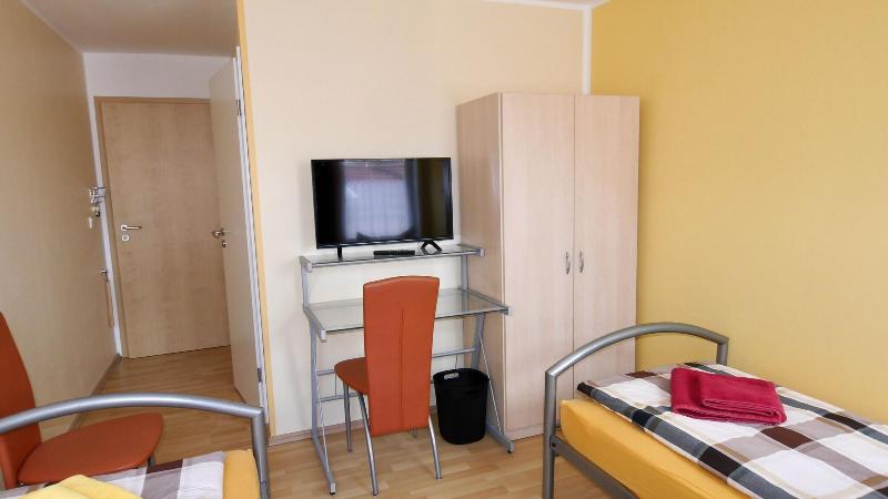 Pension Metilstein image