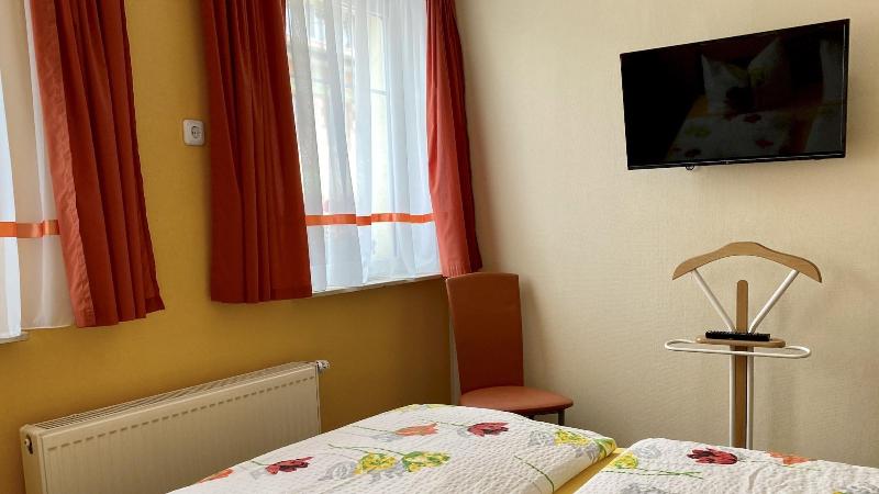 Pension Metilstein image