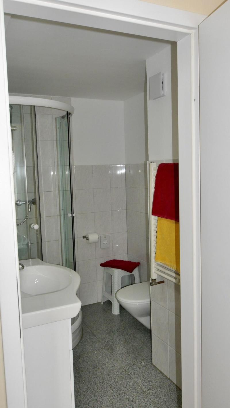 Pension Metilstein image