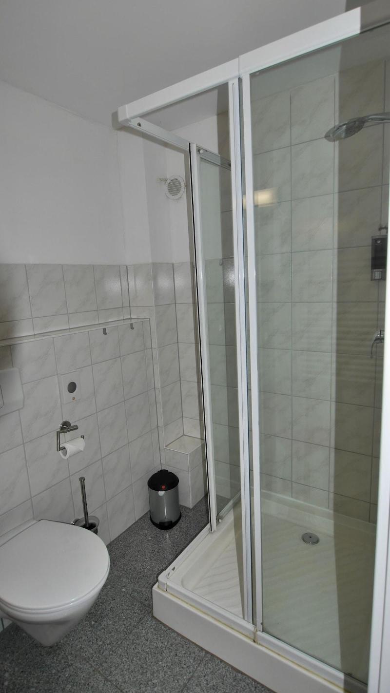Pension Metilstein image