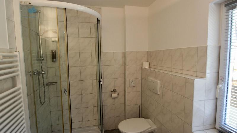Pension Metilstein image