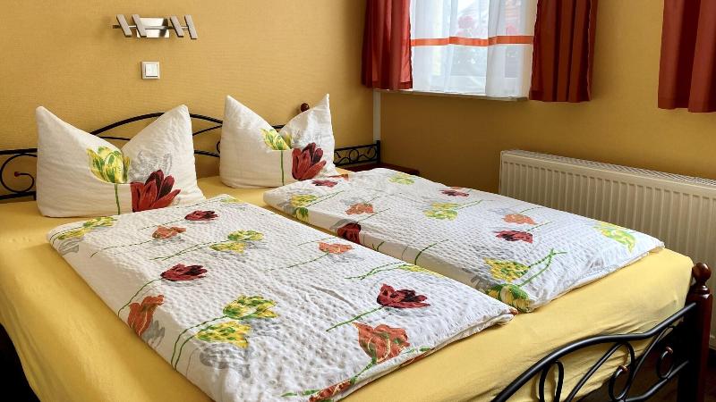Pension Metilstein image