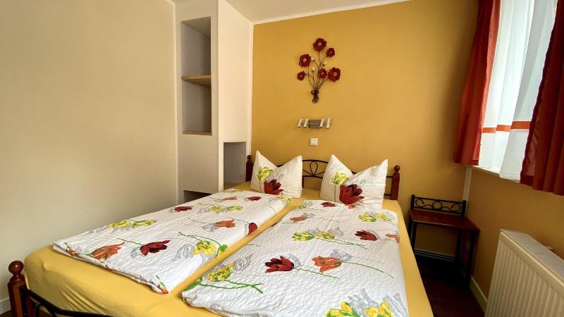 Pension Metilstein image