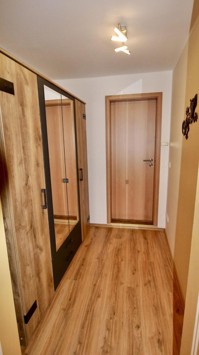 Pension Metilstein image