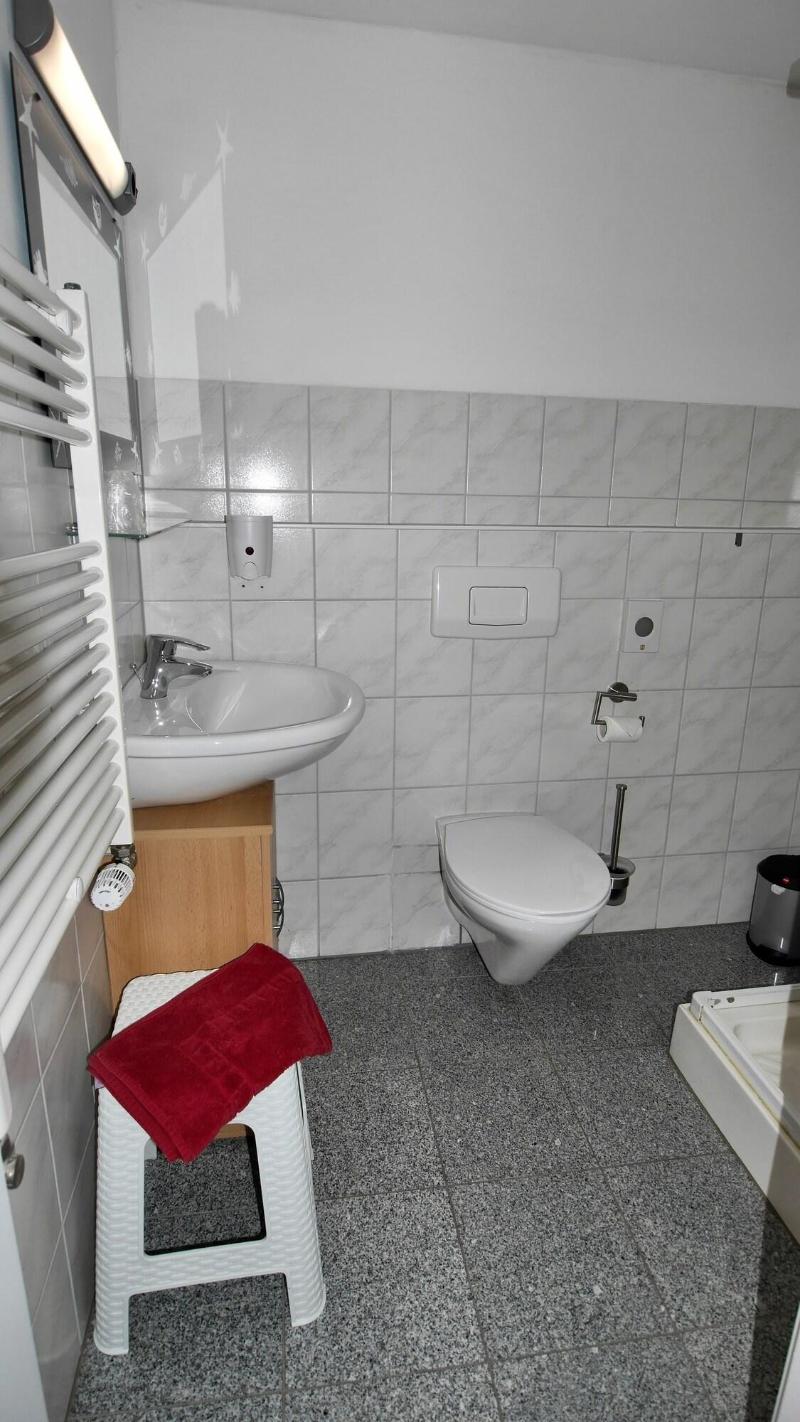 Pension Metilstein image