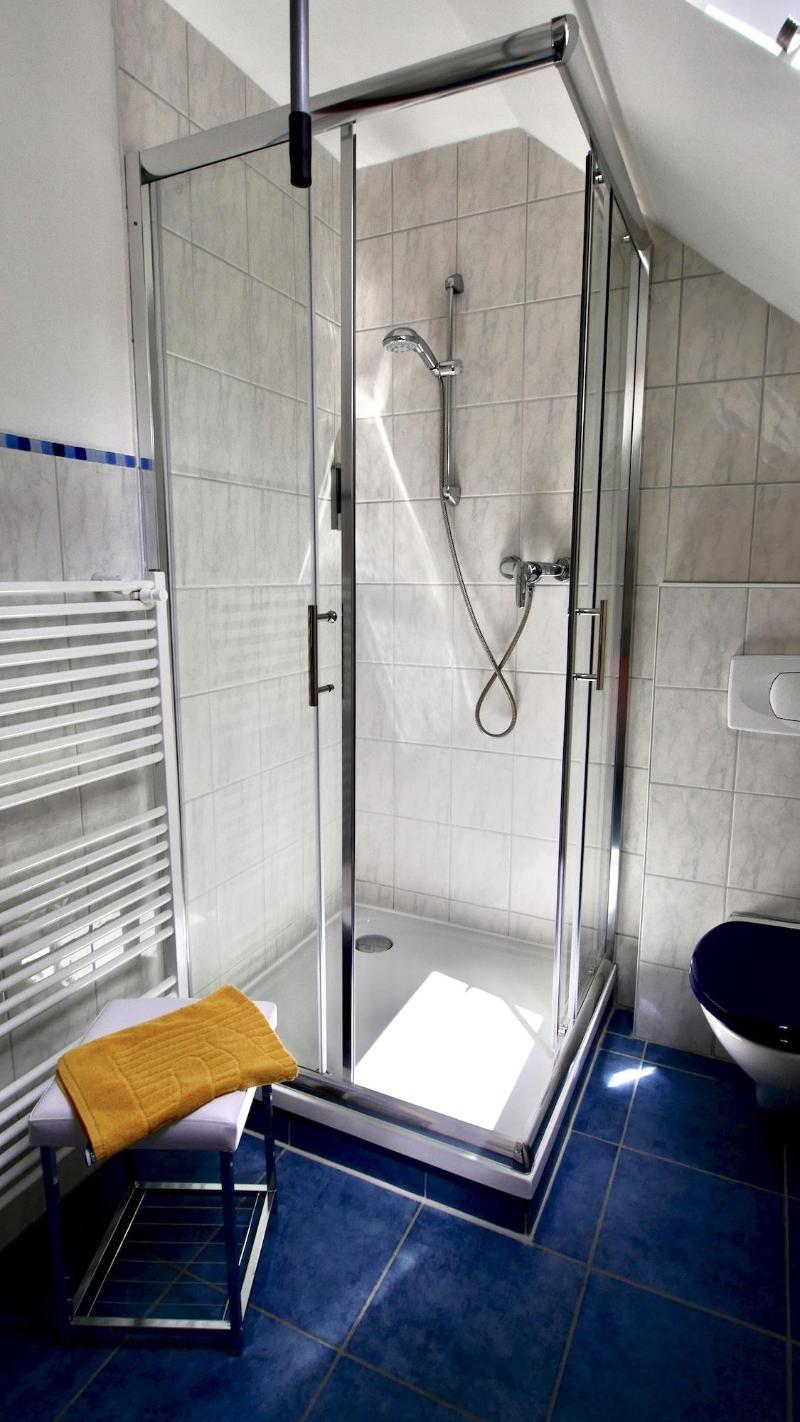 Pension Metilstein image