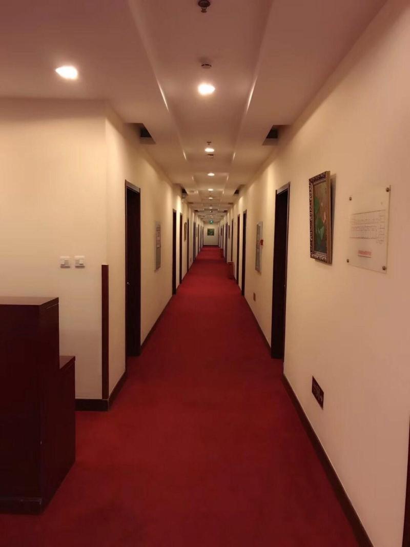 Lailai Hotel image