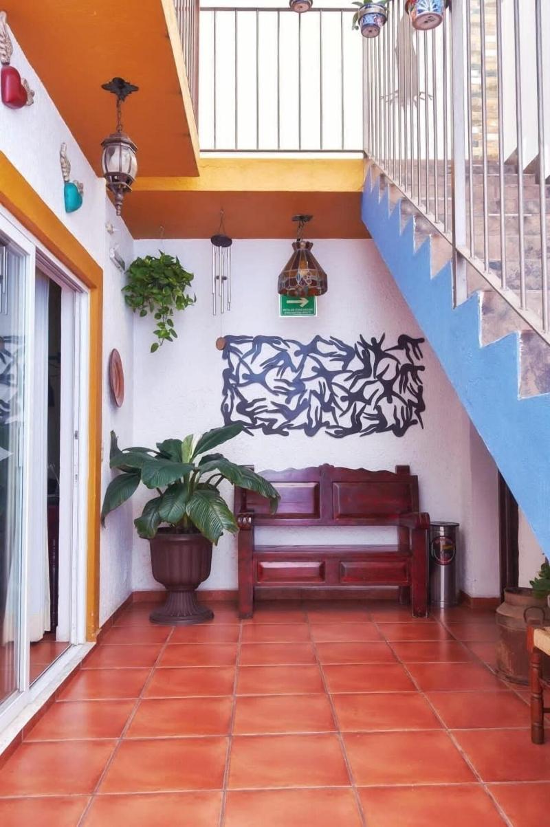 Casa Alfareros image