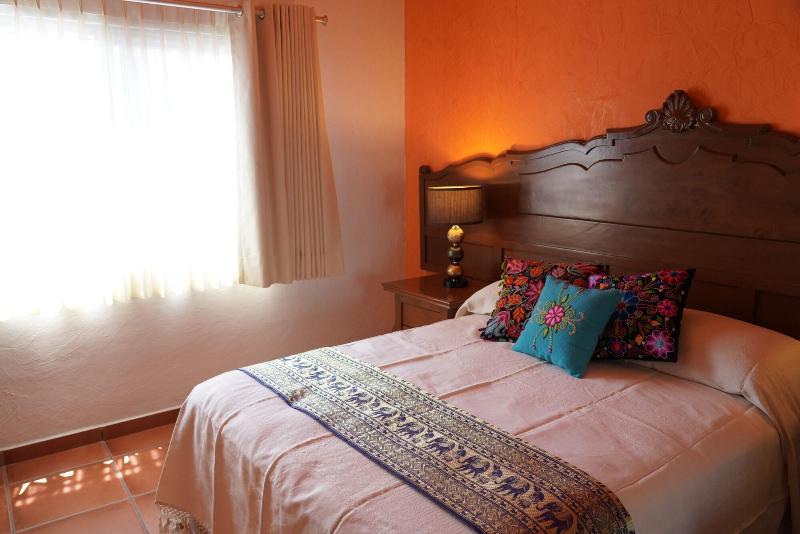 Casa Alfareros image