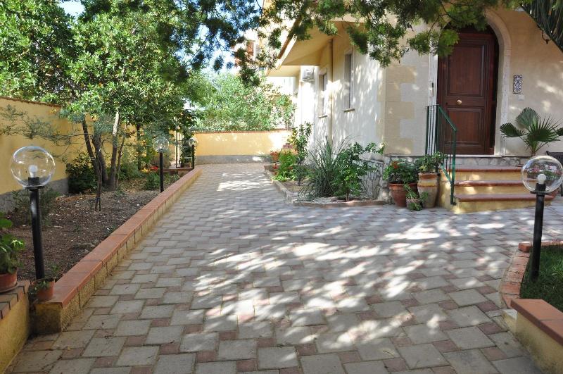 Villa Rahal image