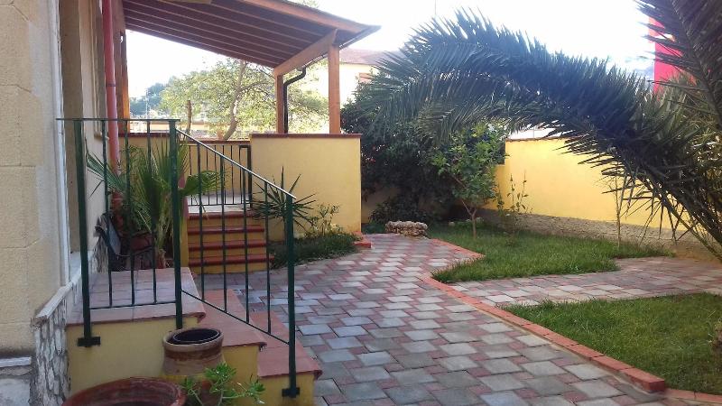 Villa Rahal image