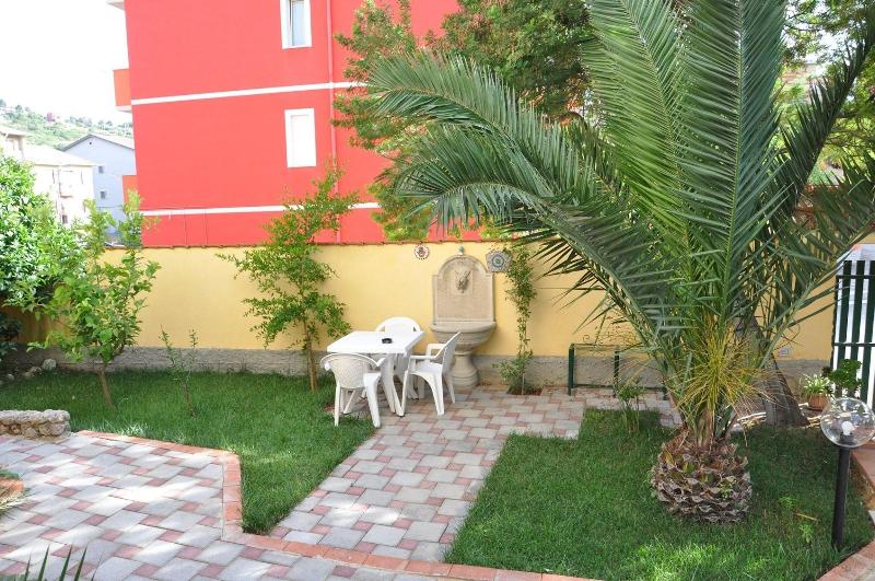 Villa Rahal image