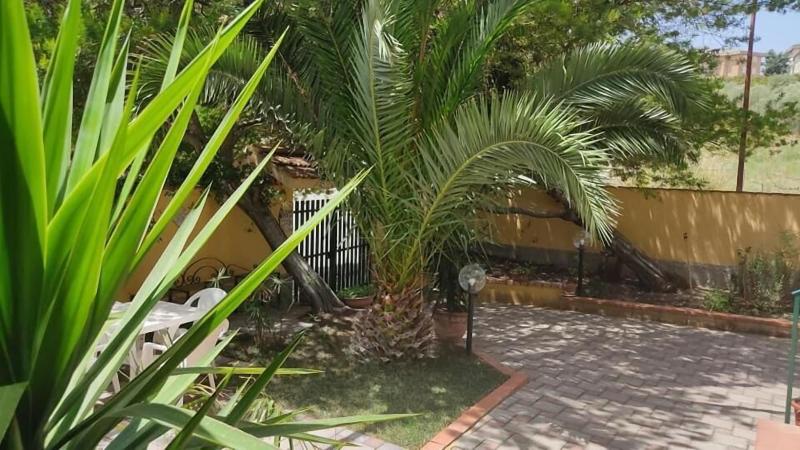 Villa Rahal image