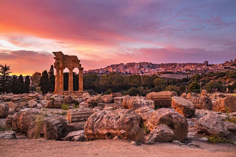Villa Rahal image