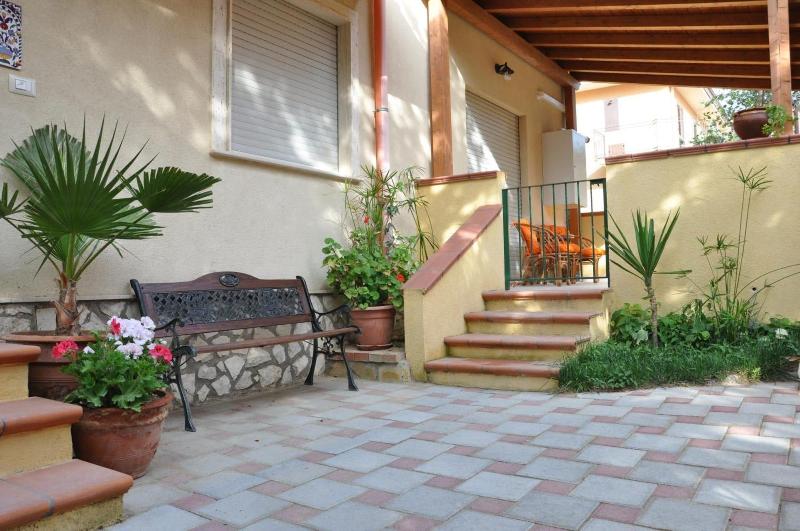 Villa Rahal image