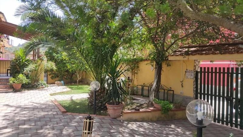 Villa Rahal image