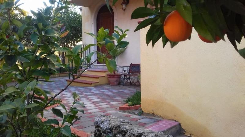 Villa Rahal image
