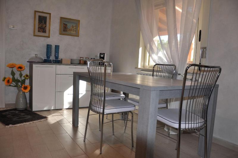 Villa Rahal image