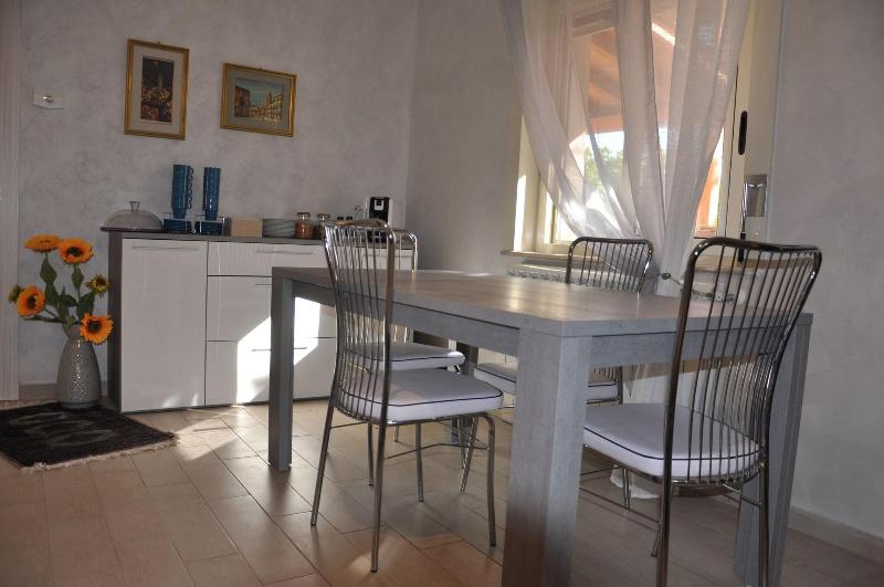 Villa Rahal image