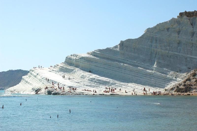 Villa Rahal image