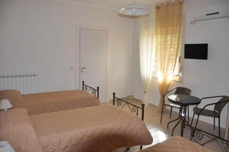 Villa Rahal image