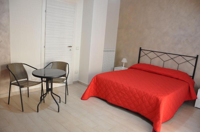 Villa Rahal image