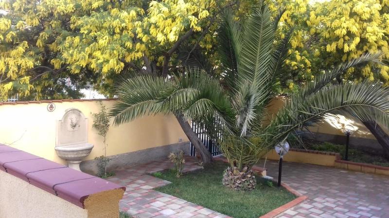 Villa Rahal image