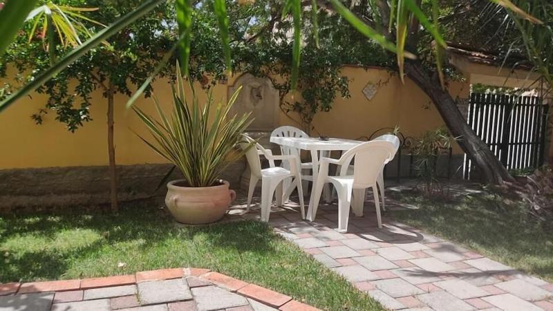Villa Rahal image