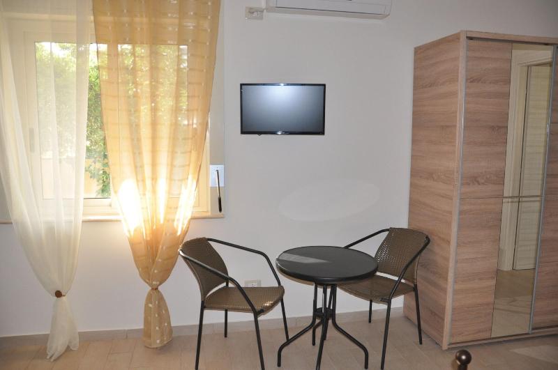 Villa Rahal image