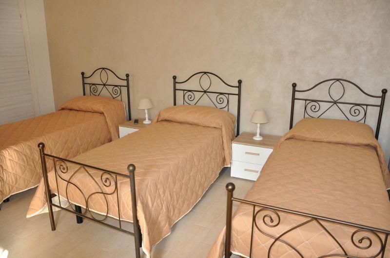 Villa Rahal image
