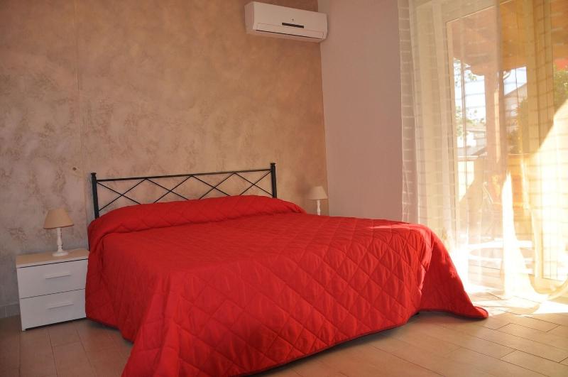 Villa Rahal image
