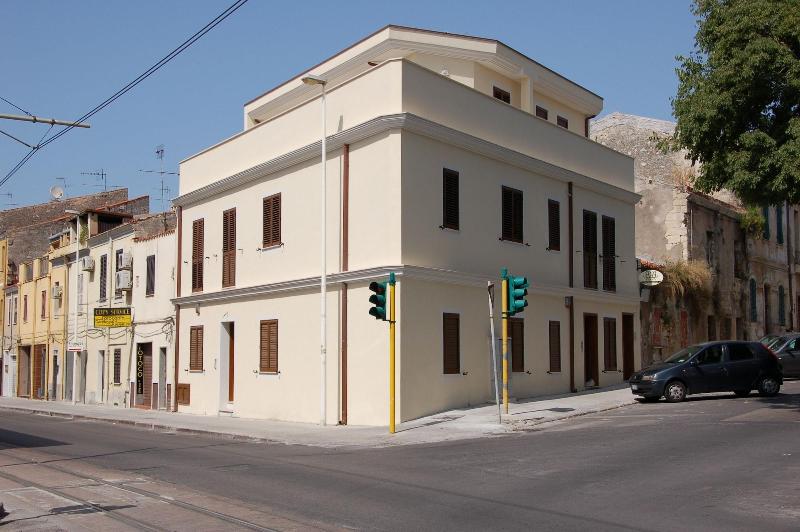 Beb 2000 image