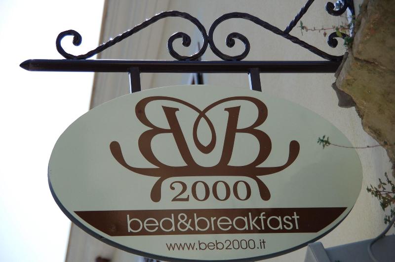 Beb 2000 image