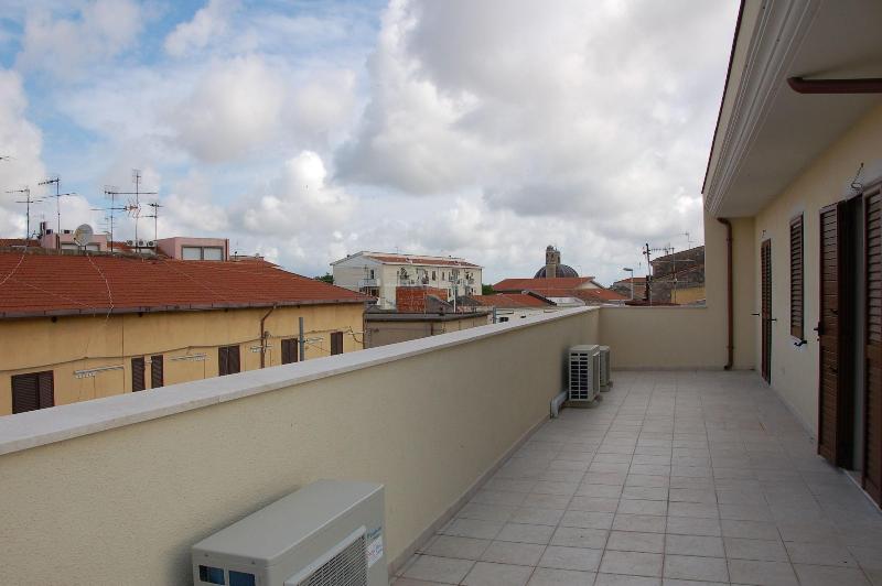 Beb 2000 image