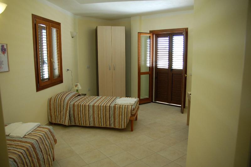 Beb 2000 image