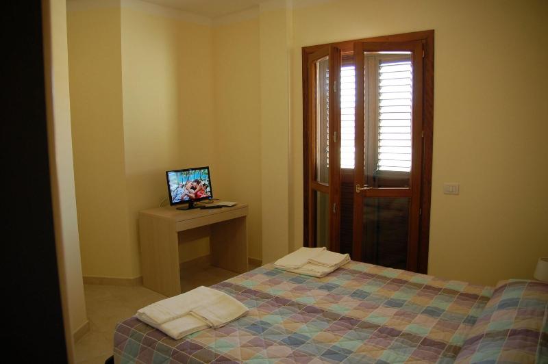 Beb 2000 image